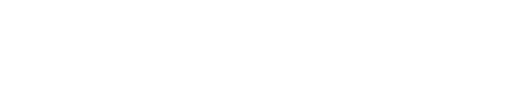 Bernardine Kennedy logo